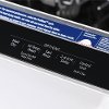 KDTE204ESS KitchenAid 24 Inch Stainless Steel Dishwasher-4