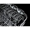 KDTE204ESS KitchenAid 24 Inch Stainless Steel Dishwasher-5