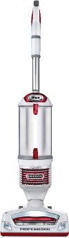 NV501R-PROF Shark® Rotator™ Professional Lift-Away® Upright Vacuum