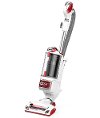 NV501R-PROF Shark Rotator Professional Lift-Away Upright Vacuum-2
