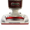 NV501R-PROF Shark Rotator Professional Lift-Away Upright Vacuum-3
