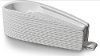 201020-01 Plantronics Voyager Edge Mobile Bluetooth Headset - White-3