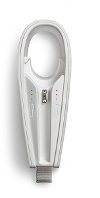 201020-01 Plantronics Voyager Edge Mobile Bluetooth Headset - White-4