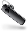 88120-01 Clearance Plantronics M165 Marque 2 Ultralight Wireless Bluetooth Headset