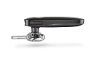 88120-01 Plantronics M165 Marque 2 Ultralight Wireless Bluetooth Headset-2