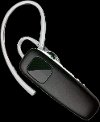 200739-01 Plantronics M70 Mobile Bluetooth Headset