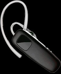 200739-01 Plantronics M70 Mobile Bluetooth Headset