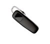 200739-01 Plantronics M70 Mobile Bluetooth Headset-2
