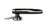 200739-01 Plantronics M70 Mobile Bluetooth Headset-3