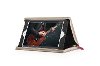 12-1410,BOOKBOOK-MIN Twelve South Rutledge BookBook for iPad mini-2