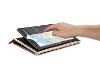 12-1410,BOOKBOOK-MIN Twelve South Rutledge BookBook for iPad mini-3