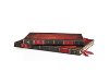 12-1410,BOOKBOOK-MIN Twelve South Rutledge BookBook for iPad mini-5