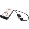 XPJ-101634 XSories X-Project Projector