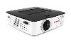 XPJPW-101689 XSories X-Project Wi-Fi