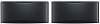 SBSC137HDG-PAIR-PED Laundry Pedestal Kit