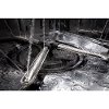 KDTE254ESS KitchenAid Dishwasher - Stainless Steel-6