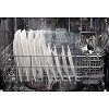 KDTE254ESS KitchenAid Dishwasher - Stainless Steel-7