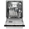 KDTM354ESS KitchenAid Stainless Steel Dishwasher-3
