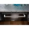 KDTM404EBS KitchenAid Dishwasher with Hidden Controls - Black Stainless Steel-3