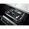KDTM404EBS KitchenAid Dishwasher with Hidden Controls - Black Stainless Steel-5