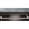 KDTM404EBS KitchenAid Dishwasher with Hidden Controls - Black Stainless Steel-7