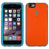Speck MightyShell Case for iPhone 6 - Orange-1
