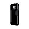 Speck CandyShell Card Case for Samsung Galaxy S6 - Black-2