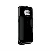 Speck CandyShell Card Case for Samsung Galaxy S6 - Black-3
