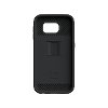 Speck CandyShell Card Case for Samsung Galaxy S6 - Black-5
