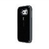 Speck MightyShell Case for Samsung Galaxy S6 - Black-2