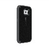 Speck MightyShell Case for Samsung Galaxy S6 - Black-3