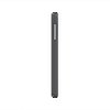 Speck MightyShell Case for Samsung Galaxy S6 - Black-4
