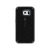 Speck MightyShell Case for Samsung Galaxy S6 - Black-5