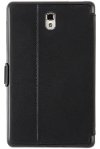 Speck StyleFolio Flip Case for Samsung Galaxy Tab S 8.4 Inch - Gray-3