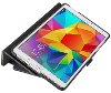 Speck StyleFolio Flip Case for Samsung Galaxy Tab S 8.4 Inch - Gray-5