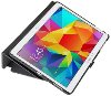 Speck StyleFolio Flip Case Cover for Samsung Galaxy Tab S 10.5 - Black-3