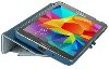 Speck StyleFolio Case for Samsung Galaxy Tab4 7.0 - Blue-3