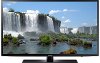 UN55J6200AFXZA Samsung 55 J6200 Series Smart TV