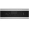 KFDD500ESS KitchenAid Double Oven Dual Fuel Range - 6.0 cu. ft. Stainless Steel-3