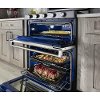 KFGD500ESS KitchenAid 6.0 cu. ft. Gas Range - Stainless Steel-5