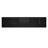 KFGD500ESS KitchenAid Double Oven Gas Range - 6.0 cu. ft. Stainless Steel-3