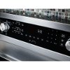 KFED500ESS KitchenAid Double Oven Electric Range - 6.7 cu. ft. Stainless Steel-2