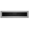KFGG500ESS KitchenAid 5.8 cu. ft. Gas Range with Even-Heat™ True Convection - Stainless Steel-3