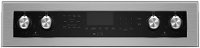 KFEG500ESS KitchenAid Electric Range with Even-Heat True Convection - 6.4 cu. ft. Stainless Steel-2