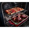 KFEG500ESS KitchenAid Electric Range with Even-Heat True Convection - 6.4 cu. ft. Stainless Steel-5