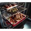 KFEG500ESS KitchenAid Electric Range with Even-Heat True Convection - 6.4 cu. ft. Stainless Steel-6
