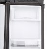 KRFC300ESS KitchenAid Counter Depth French Door Refrigerator - 36 Inch Stainless Steel-4