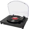 IT55-AIR-LP Ion IT55 Air LP Wireless Record Player with USB & Bluetooth Connection