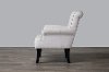 9071-Beige-CC Beige Wing Chair - Classics-3