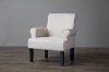 9071-Beige-CC Beige Wing Chair - Classics-4